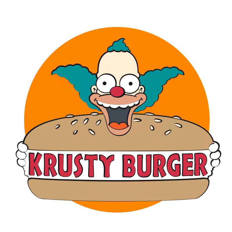 usf-krusty-burger-logo-b.png